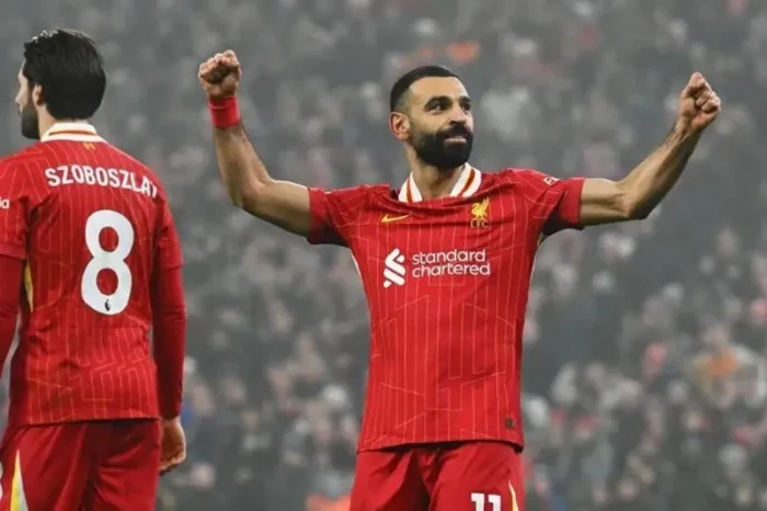 مباراة ليفربول وليل اليوم في دوري أبطال أوروبا 2025